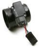 DELPHI AF10055 Air Mass Sensor